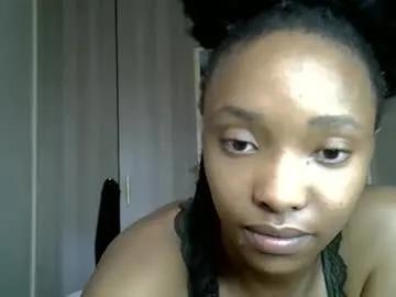 pretty_jazmine from Chaturbate is Freechat