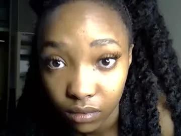 pretty_jazmine from Chaturbate is Freechat