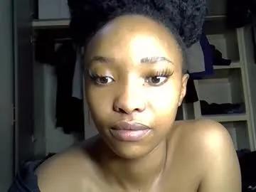 pretty_jazmine from Chaturbate is Freechat