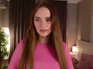 pretty_linaa from Chaturbate is Freechat