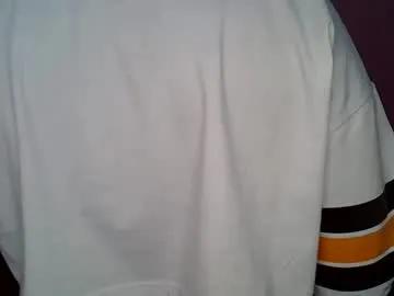 Pretty_maya2 from Chaturbate