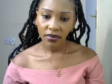 pretty_princessa from Chaturbate is Freechat