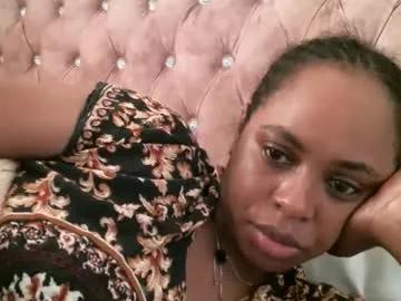 pretty_zii from Chaturbate is Freechat