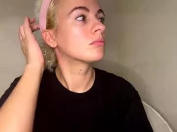 prettybabypetite from Chaturbate is Freechat