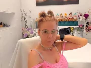 prettyblackeyes from Chaturbate is Freechat