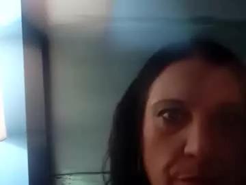prettyblueswants269 from Chaturbate is Freechat