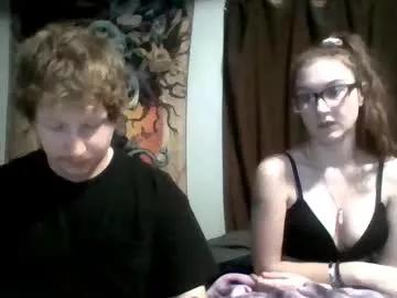 prettyboyblue333 from Chaturbate is Freechat