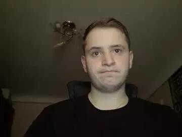 prettyboyhot01 from Chaturbate is Freechat