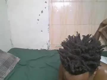 prettyboyz11 from Chaturbate is Freechat