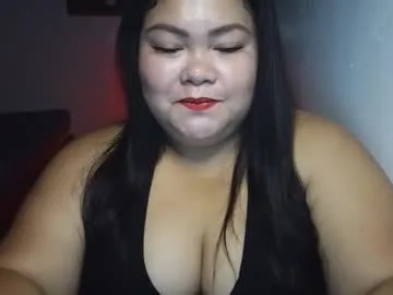 prettycarla_ from Chaturbate is Freechat