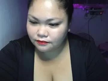 prettycarla_ from Chaturbate is Freechat