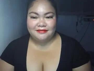 Prettycarla_ from Chaturbate