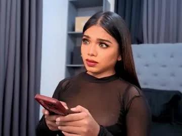 prettycummerjane from Chaturbate is Freechat