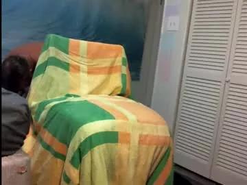 Prettydick469 from Chaturbate