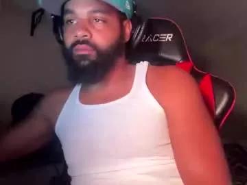 prettydickk100 from Chaturbate is Freechat