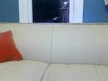prettyeyesedgingbigcock from Chaturbate is Freechat