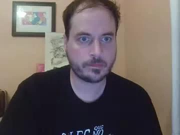 prettyeyezbigdick from Chaturbate is Freechat