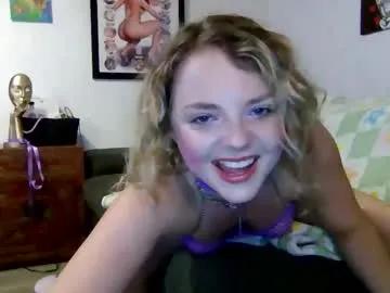prettygall47 from Chaturbate is Freechat