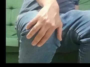 prettyhard69 from Chaturbate is Freechat