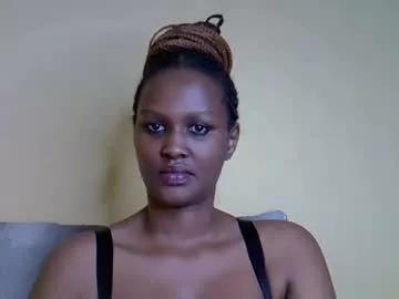 prettykeilaa from Chaturbate is Freechat