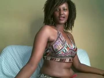 prettykeilaa from Chaturbate is Freechat