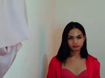 prettykhelcy from Chaturbate is Freechat