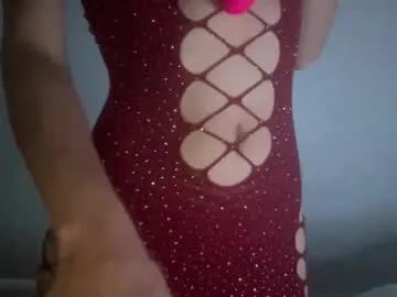 prettykitties_xo from Chaturbate is Freechat