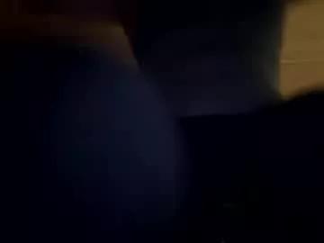 Prettylatinamomma01 from Chaturbate