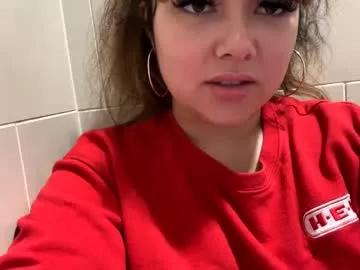 prettylatinamomma01 from Chaturbate is Freechat