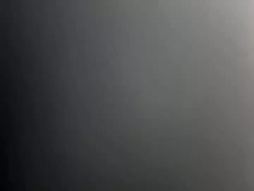 Prettylatinamomma01 from Chaturbate
