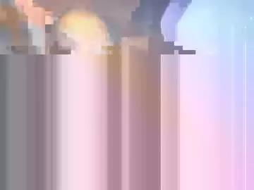 prettylilthing690 from Chaturbate is Freechat