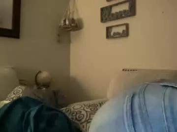 prettyliltitis from Chaturbate is Freechat