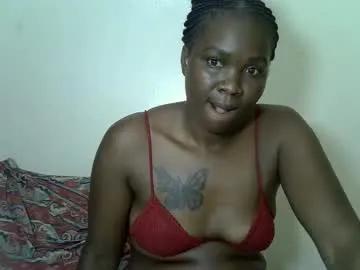 prettyliz30 from Chaturbate is Freechat