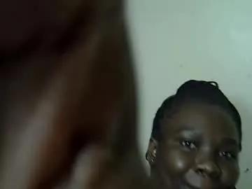 prettyliz30 from Chaturbate is Freechat