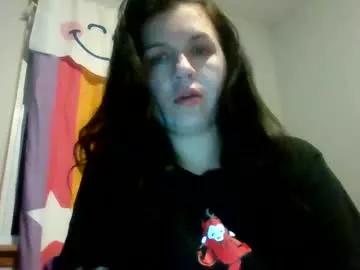 prettyluluu from Chaturbate is Freechat