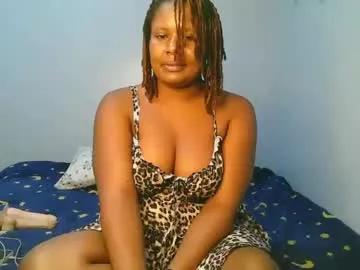 prettymel_ from Chaturbate is Freechat