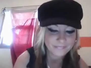 prettyp7729206 from Chaturbate is Freechat
