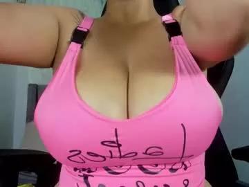 prettypervyx from Chaturbate is Freechat
