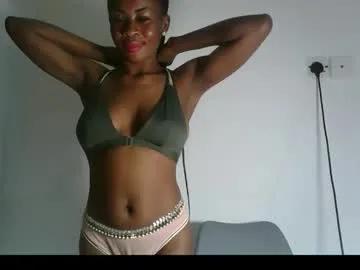 prettypetite09 from Chaturbate is Freechat
