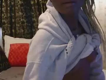 prettypety892182 from Chaturbate is Freechat
