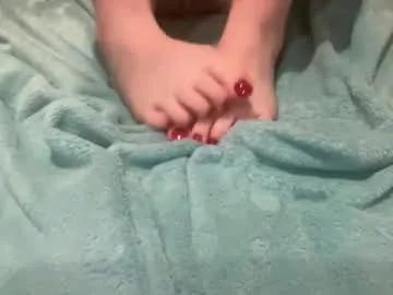 prettypiggies718 from Chaturbate is Freechat