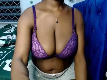 prettypussyblink from Chaturbate is Freechat