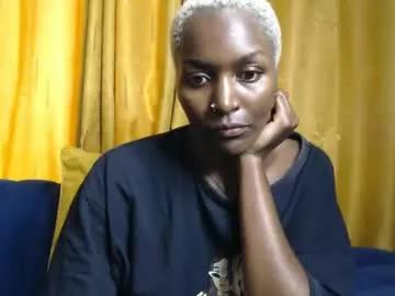 prettyquee from Chaturbate is Freechat
