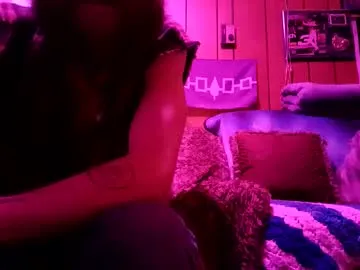  prettysolid7 chat room