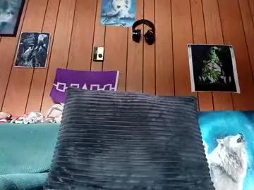 prettysolid7 from Chaturbate is Freechat
