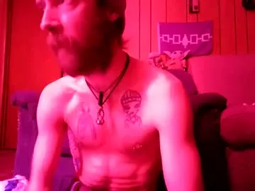 prettysolid7 from Chaturbate is Freechat