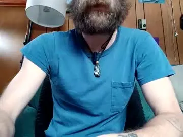 prettysolid7 from Chaturbate is Freechat