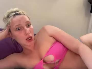 prettyunicorn555 from Chaturbate is Freechat