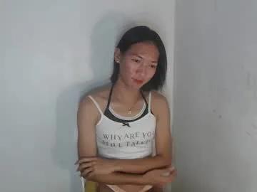 prettyvexana from Chaturbate is Freechat