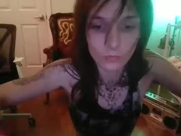 prettyxpuppy from Chaturbate is Freechat